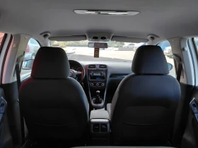 VW Golf  | Mobile.bg    6