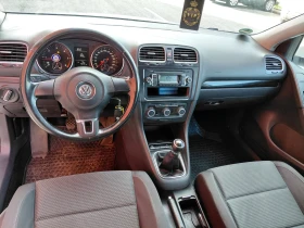 VW Golf  | Mobile.bg    12