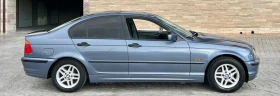 BMW 318  !!! | Mobile.bg    8