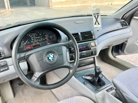 BMW 318  !!! | Mobile.bg    10