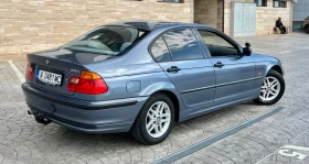 BMW 318  !!! | Mobile.bg    4