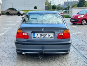 BMW 318  !!! | Mobile.bg    5