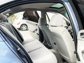 BMW 318  !!! | Mobile.bg    12