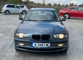 BMW 318  !!! | Mobile.bg    3