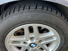 BMW 318  !!! | Mobile.bg    15