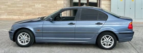 BMW 318  !!! | Mobile.bg    7