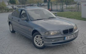 BMW 318  !!! | Mobile.bg    2