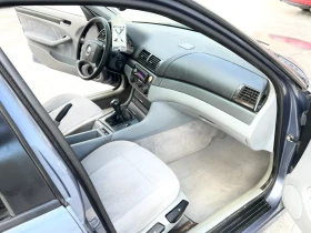 BMW 318  !!! | Mobile.bg    11