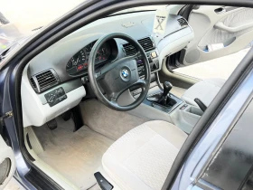 BMW 318  !!! | Mobile.bg    9