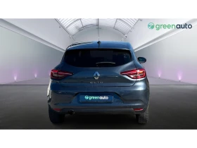 Renault Clio Tce 90 BVM6 S&S ZEN, Месечна вноска от 277 лв. - 19990 лв. / 10220.72 € - 40493737 4