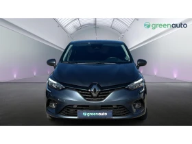 Renault Clio Tce 90 BVM6 S&S ZEN, Месечна вноска от 277 лв. - 19990 лв. / 10220.72 € - 40493737 5