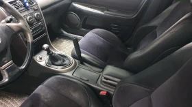 Lexus IS 200 Sport / Kompressor | Mobile.bg    4