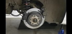 Lexus IS 200 Sport / Kompressor | Mobile.bg    5