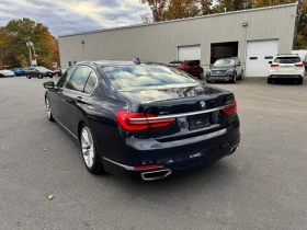 BMW 750 * * xDrive* DIGITAL* PANO*  | Mobile.bg    2