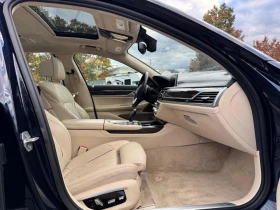 BMW 750 * * xDrive* DIGITAL* PANO*  | Mobile.bg    11