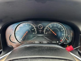 BMW 750 * * xDrive* DIGITAL* PANO*  | Mobile.bg    8