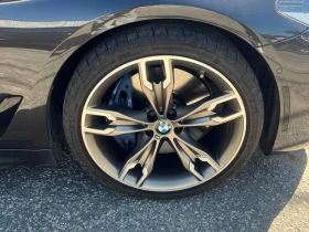 BMW 540 * 540i xDrive * CARFAX * БЕЗ ПЪРВОНАЧАЛНА ВНОСКА - 40150 лв. / 20528.37 € - 36062250 17