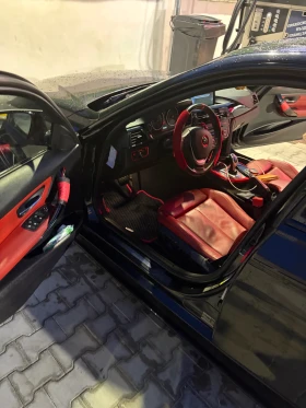 BMW 328 F30 sportline | Mobile.bg � ����� ������ 6