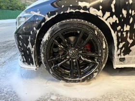 BMW 328 F30 sportline | Mobile.bg � ����� ������ 14