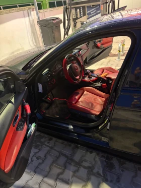 BMW 328 F30 sportline | Mobile.bg � ����� ������ 5