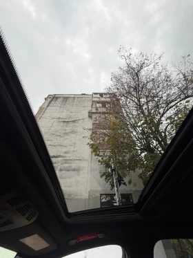 BMW 328 F30 sportline twin turbo | Mobile.bg    10