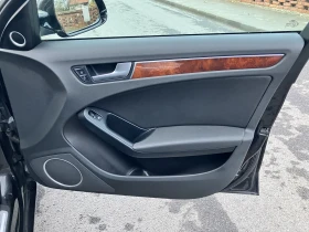 Audi A4 B8, снимка 8