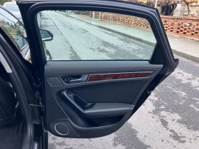 Audi A4 B8, снимка 10