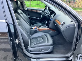 Audi A4 B8, снимка 7