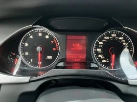 Audi A4 B8, снимка 15