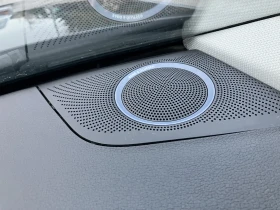 Audi A4 B8, снимка 16