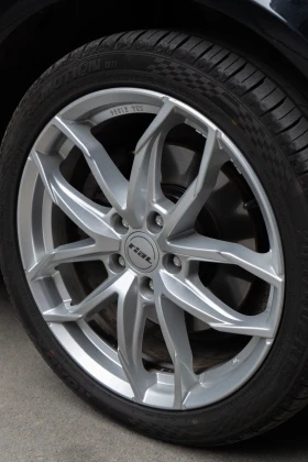 Audi A4 AVANT FACE B8.5 2.0 177HP 4х4/DISTRONIC/LINE ASSIS - 21999 лв. / 11247.91 € - 40164348 15