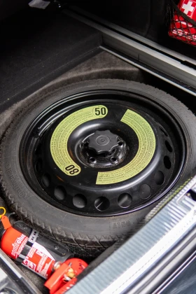 Audi A4 AVANT FACE B8.5 2.0 177HP 4х4/DISTRONIC/LINE ASSIS - 21999 лв. / 11247.91 € - 40164348 16