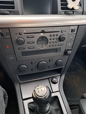 Opel Vectra C GTS 2, 2 - 3500 лв. / 1789.52 € - 37301873 6