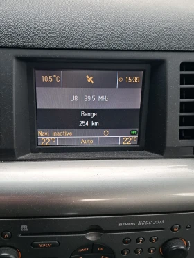 Opel Vectra C GTS 2, 2 - 3500 лв. / 1789.52 € - 37301873 9