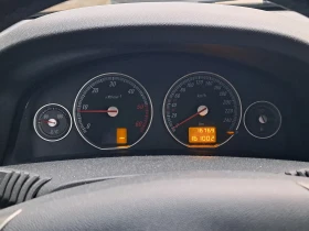 Opel Vectra C GTS 2, 2 - 3500 лв. / 1789.52 € - 37301873 11