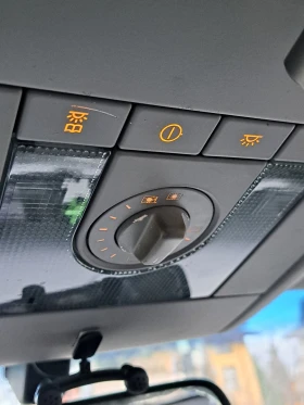 Opel Vectra C GTS 2, 2 - 3500 лв. / 1789.52 € - 37301873 12