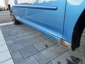 VW Golf, снимка 13