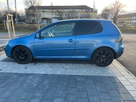 VW Golf, снимка 2