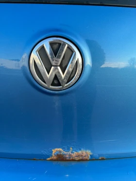 VW Golf, снимка 12