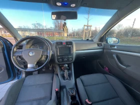 VW Golf, снимка 5