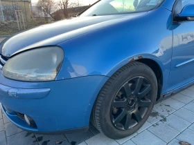 VW Golf, снимка 15