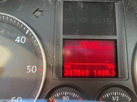 VW Golf, снимка 10