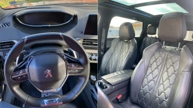 Peugeot 5008 GT II 2.0 BlueHDI, снимка 5