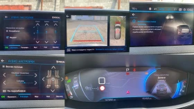 Peugeot 5008 GT II 2.0 BlueHDI, снимка 12
