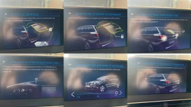 Peugeot 5008 GT II 2.0 BlueHDI, снимка 14