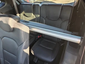 Kia Carens 1, 7crdi/avt./navi/koja/ - 8650 € / 16917.93 лв. - 77209766 10