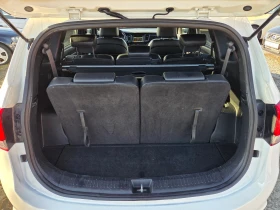 Kia Carens 1, 7crdi/avt./navi/koja/ - 8650 € / 16917.93 лв. - 77209766 15