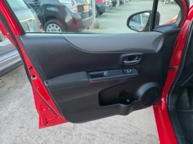 Toyota Yaris 1.33 VVTI Камера Евро 5 - 6500 € / 12712.90 лв. - 44293935 5