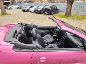 Peugeot 206 1.6  А/С  !ТОП!! - 1350 € / 2640.37 лв. - 44100144 5