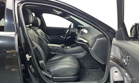 Mercedes-Benz S 350 - 18860 € / 36886.95 лв. - 82308159 11